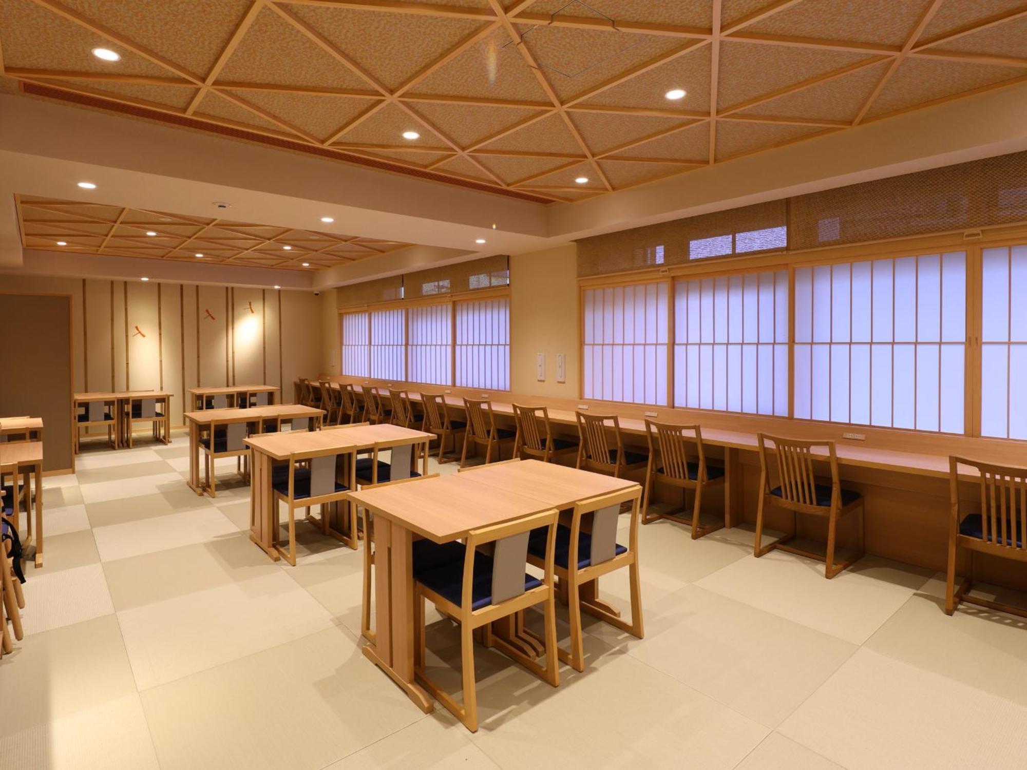 Beppu Hatto Onyado Nono 벳푸 외부 사진