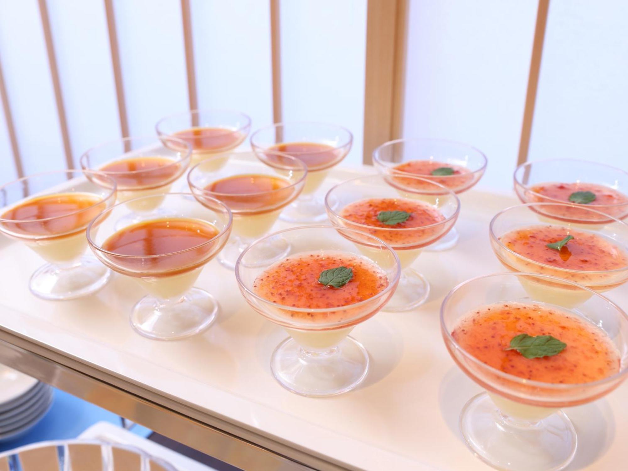 Beppu Hatto Onyado Nono 벳푸 외부 사진