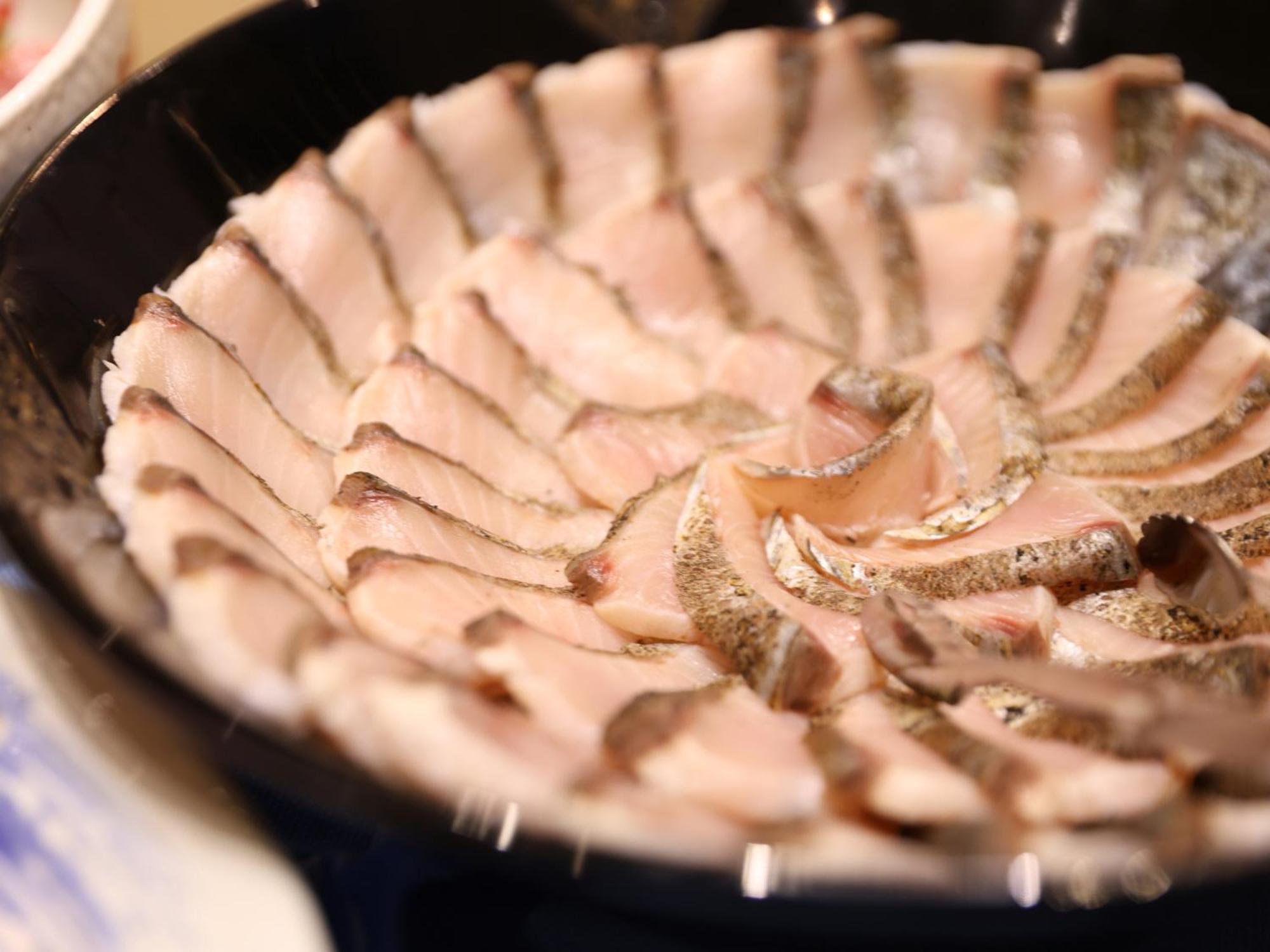 Beppu Hatto Onyado Nono 벳푸 외부 사진
