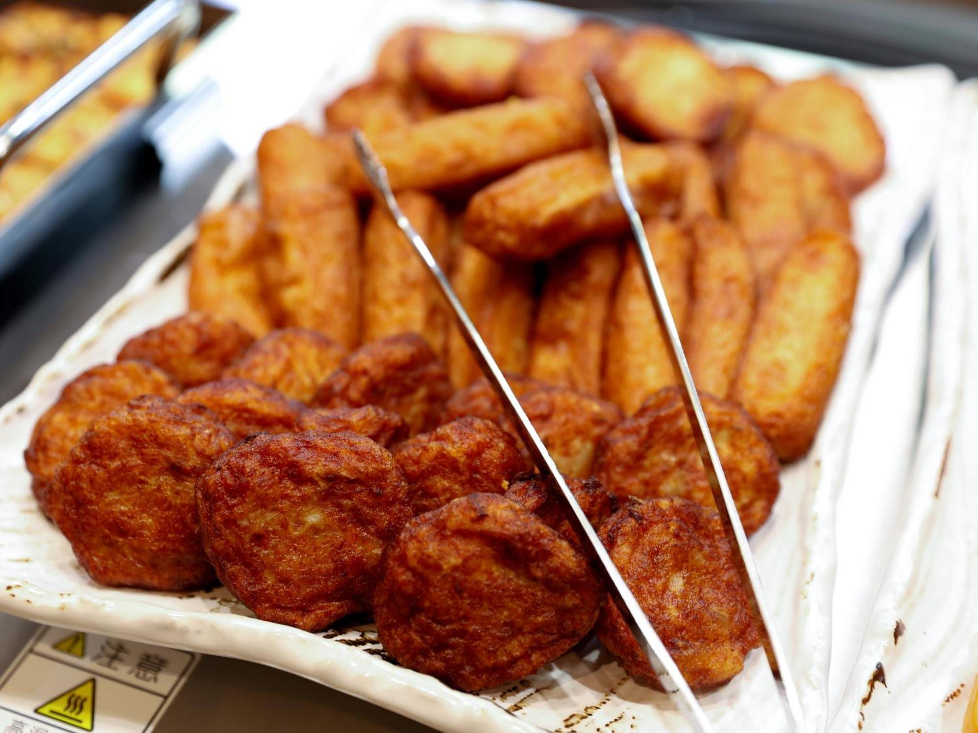 Beppu Hatto Onyado Nono 벳푸 외부 사진