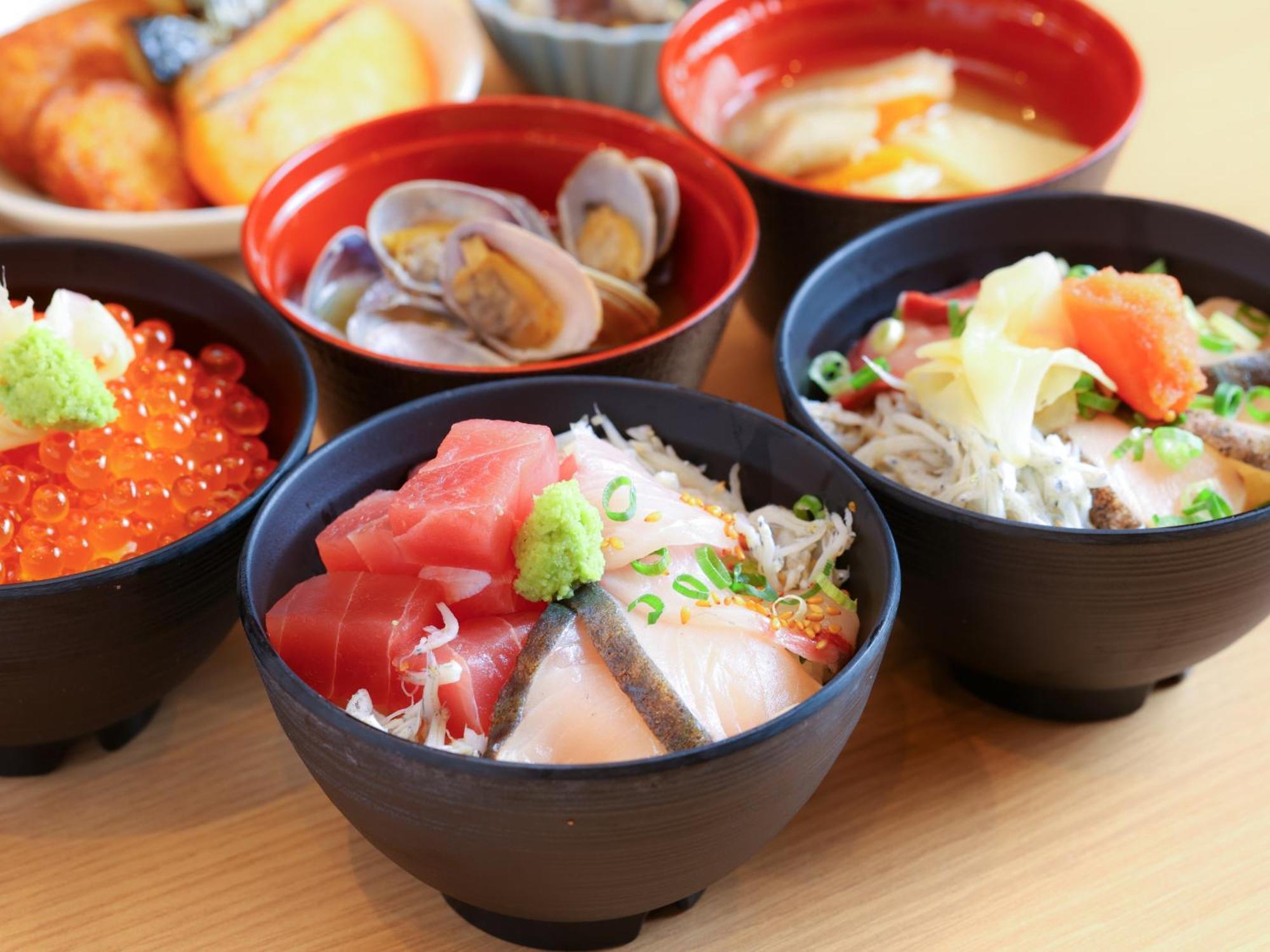 Beppu Hatto Onyado Nono 벳푸 외부 사진