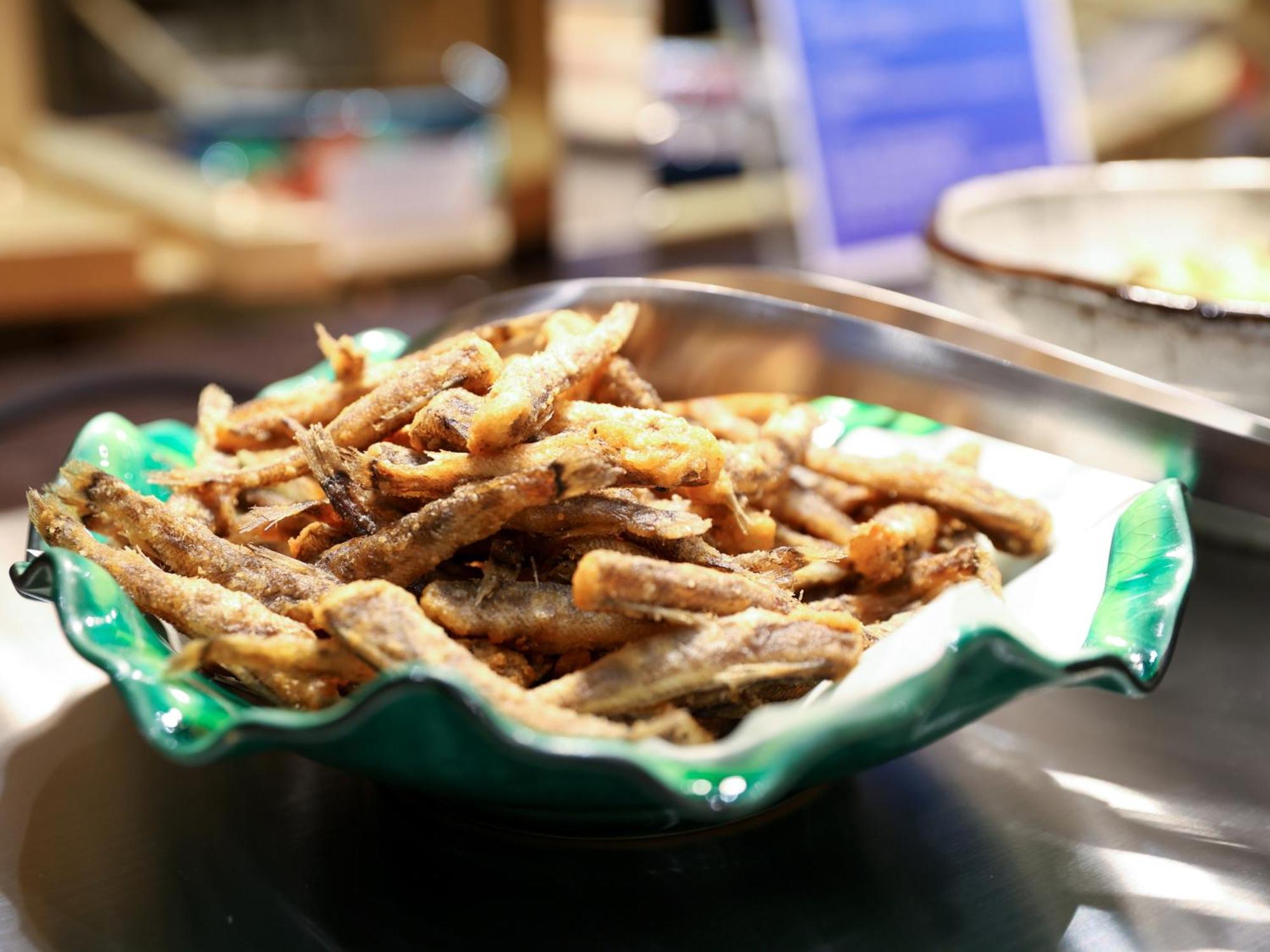 Beppu Hatto Onyado Nono 벳푸 외부 사진