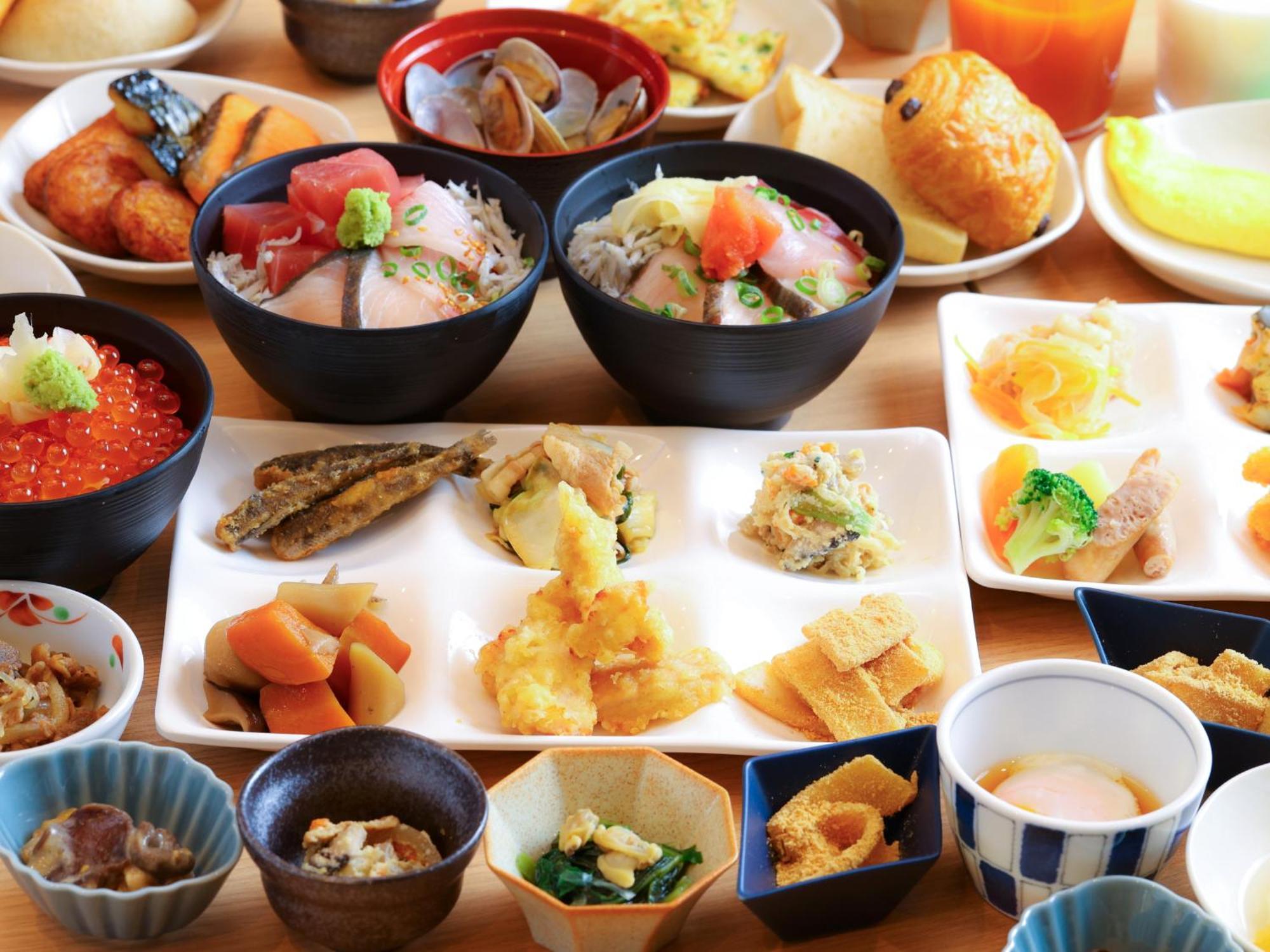 Beppu Hatto Onyado Nono 벳푸 외부 사진