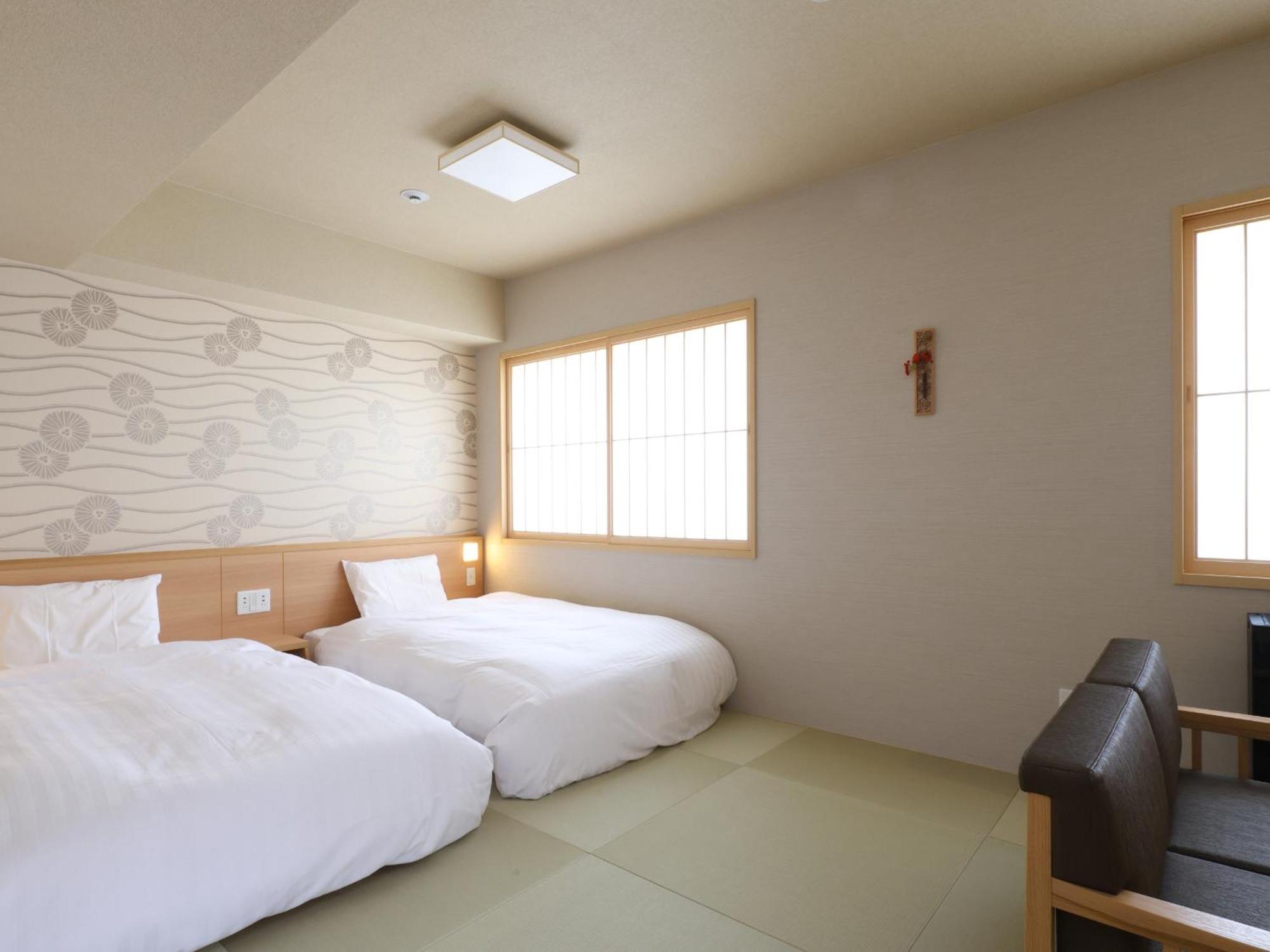Beppu Hatto Onyado Nono 벳푸 외부 사진
