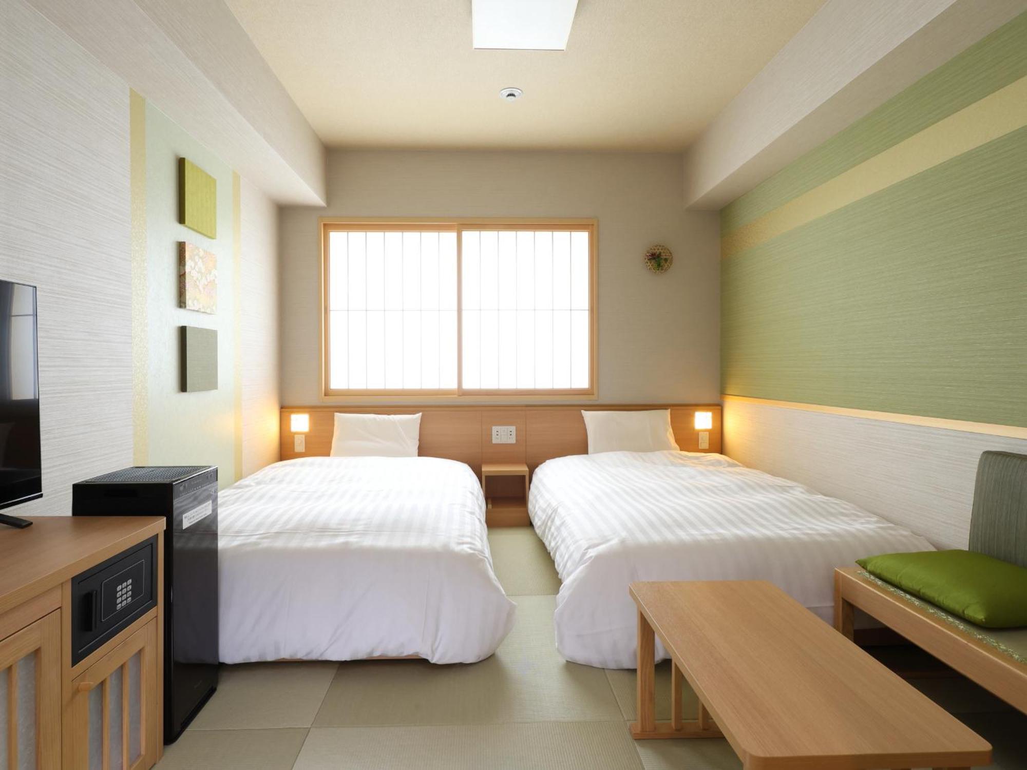 Beppu Hatto Onyado Nono 벳푸 외부 사진