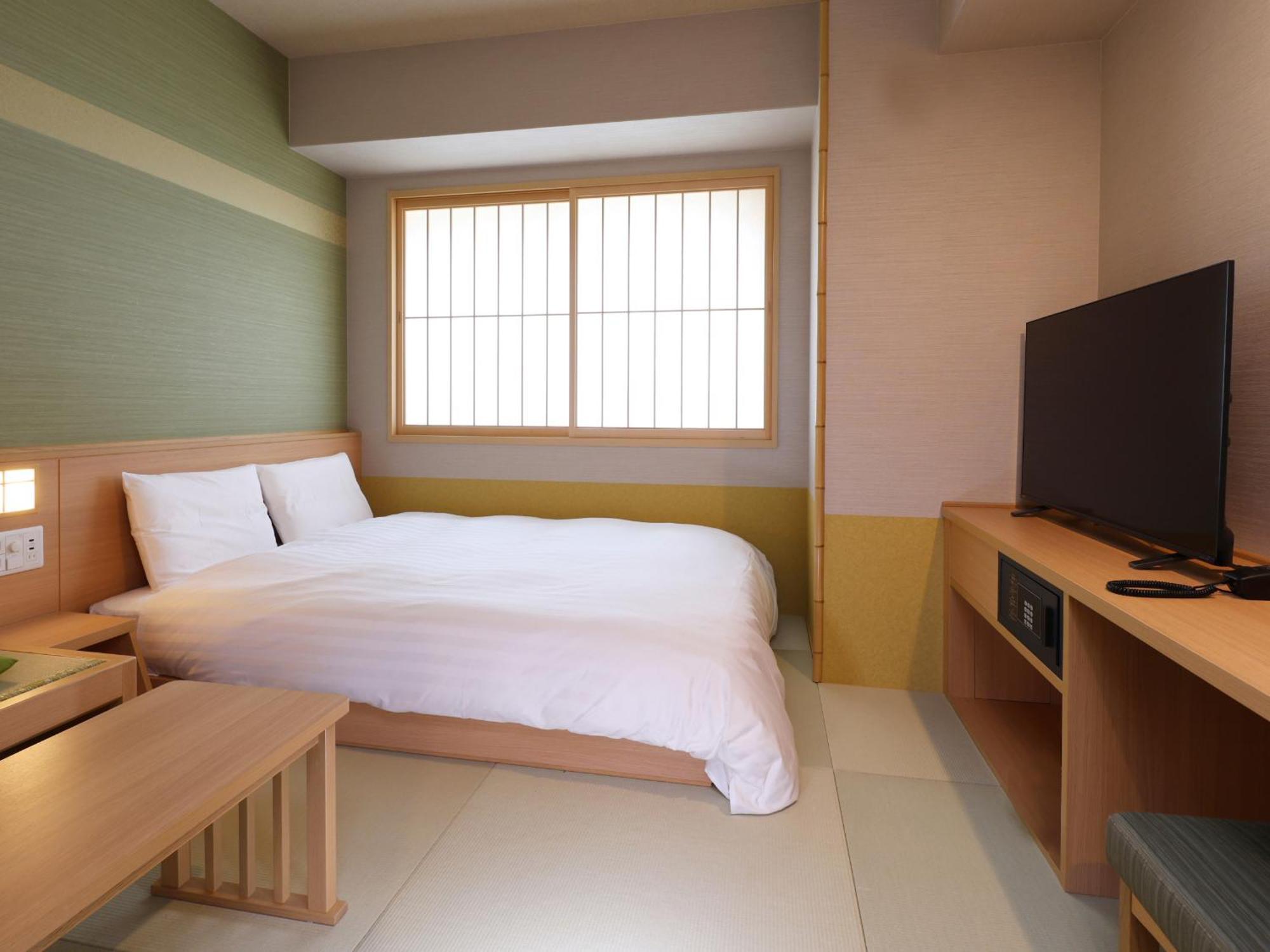 Beppu Hatto Onyado Nono 벳푸 외부 사진