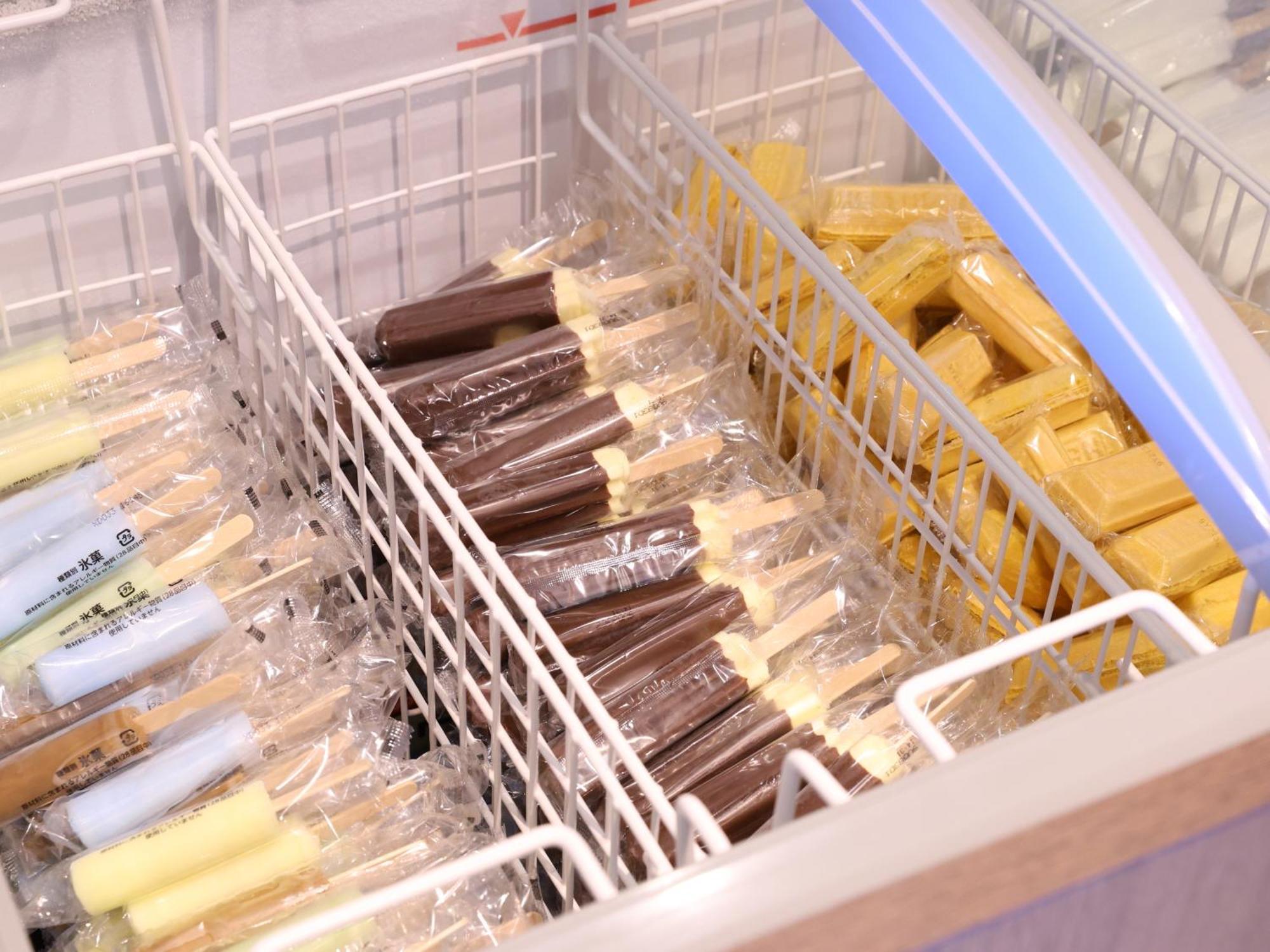 Beppu Hatto Onyado Nono 벳푸 외부 사진