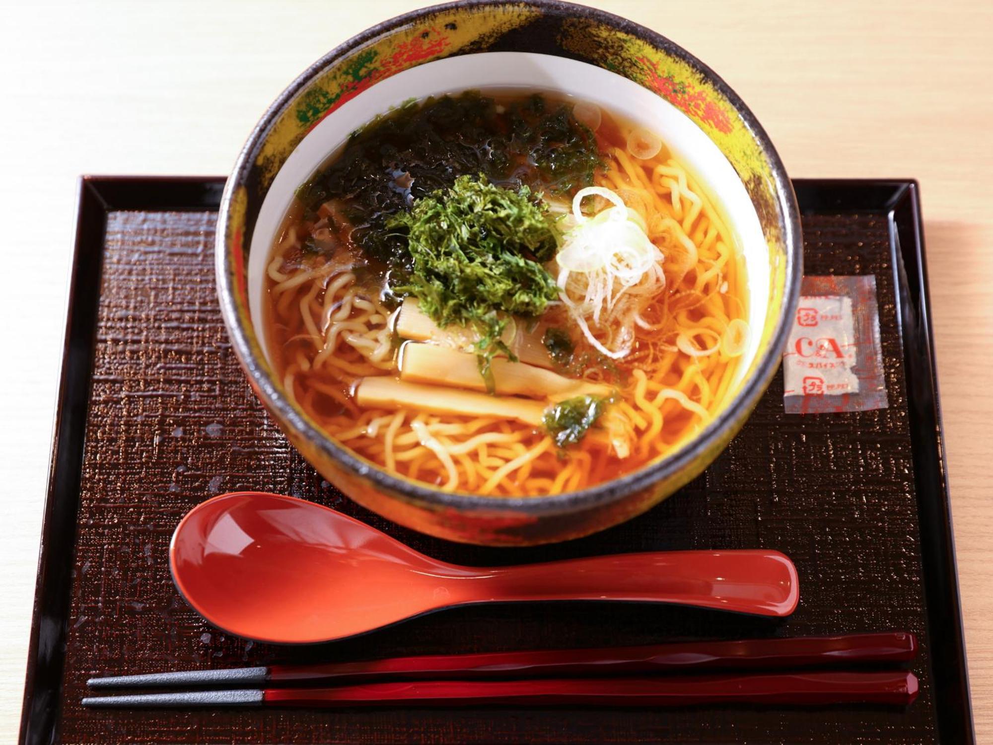 Beppu Hatto Onyado Nono 벳푸 외부 사진